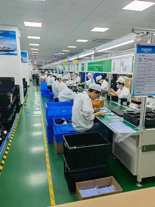 2023年 企業(yè)精益布局管理咨詢(xún)的價(jià)值與選擇指南