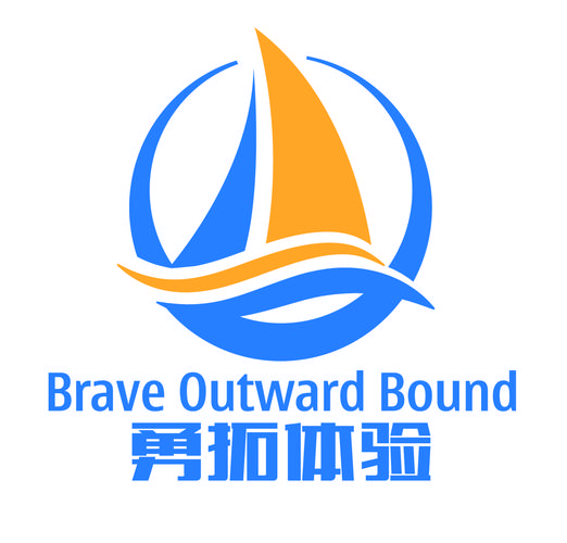 上海勇拓企業(yè)管理咨詢(xún) 企業(yè)發(fā)展路上的智慧伙伴