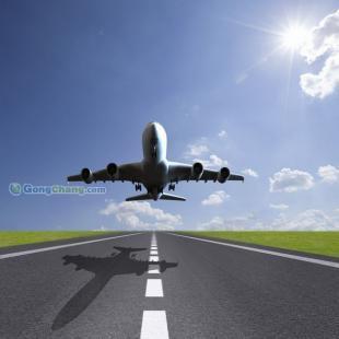 國際空運代理全指南 連接世界的空中橋梁與供應(yīng)鏈關(guān)鍵角色