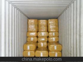 佛山到河北靈壽縣陶瓷化工產(chǎn)品門到門海運服務(wù)，佛山起航貨運代理首選