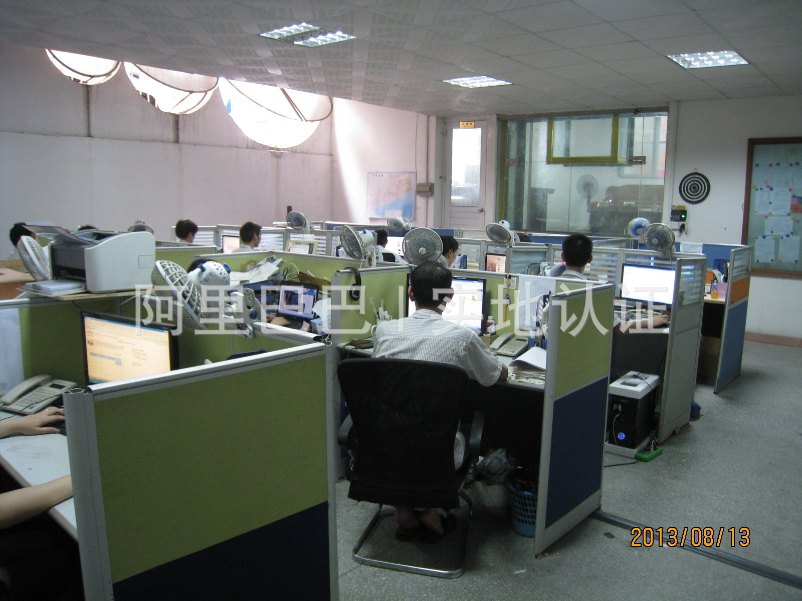 深圳至西班牙聯邦快遞專線 一站式清關派送，暢通跨境物流