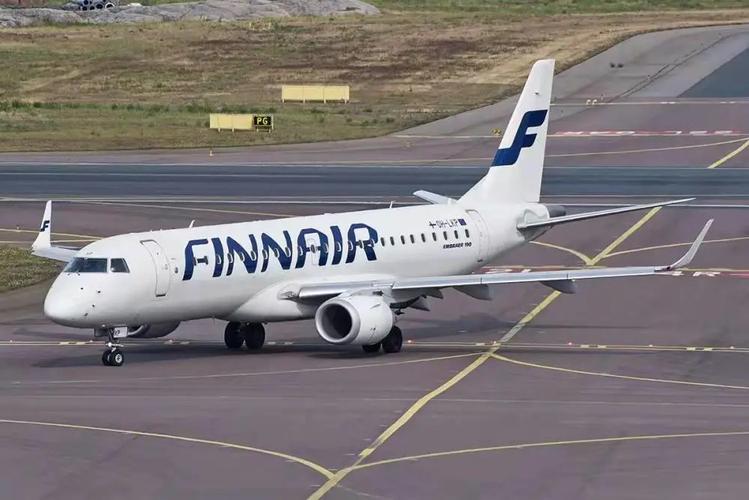空運(yùn)服務(wù) 威海航空 威海機(jī)場】批發(fā)